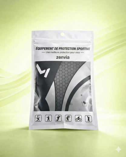 Support de Cheville Performant