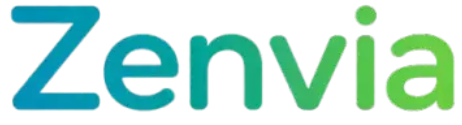 ZENVIA